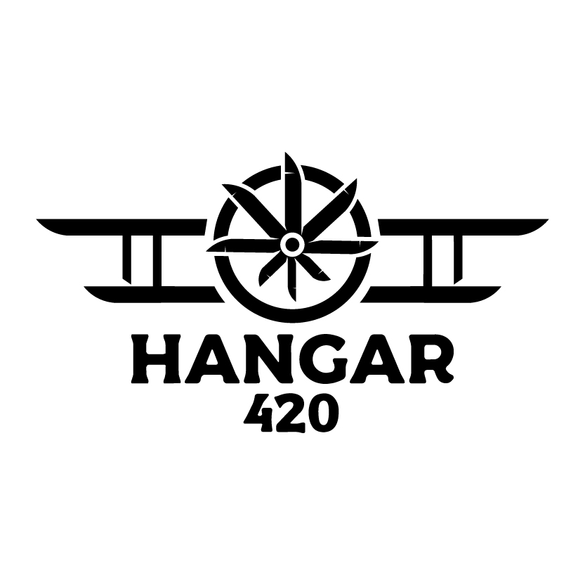 Photograph of product: Fugazi Funk - 3.5g