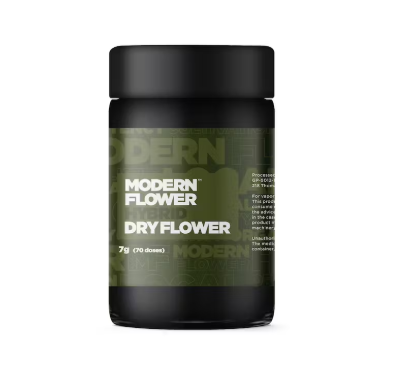 Photograph of product: Cherry Punch - 7g