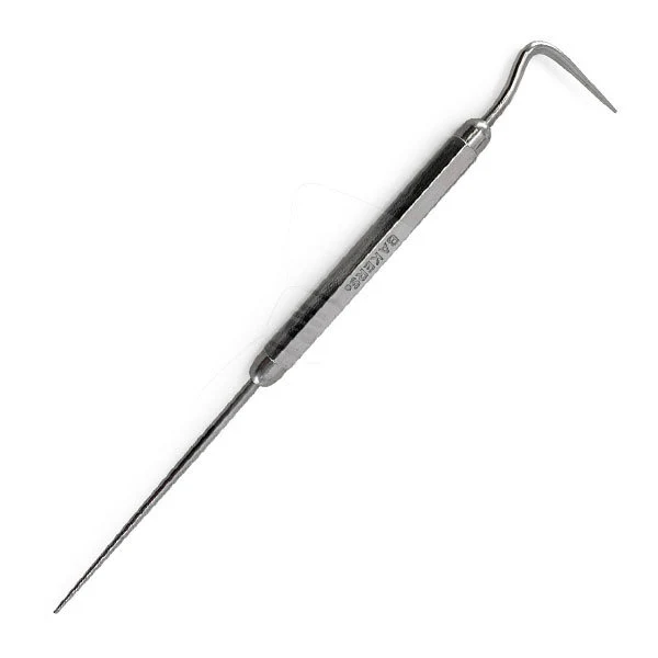 Photograph of Product: Bakers | Dab Tool #5 Pick-N-Awl