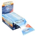 Photograph of product: Elements Artesano Tray Rice Rolling Papers & Tips - 1 1/4