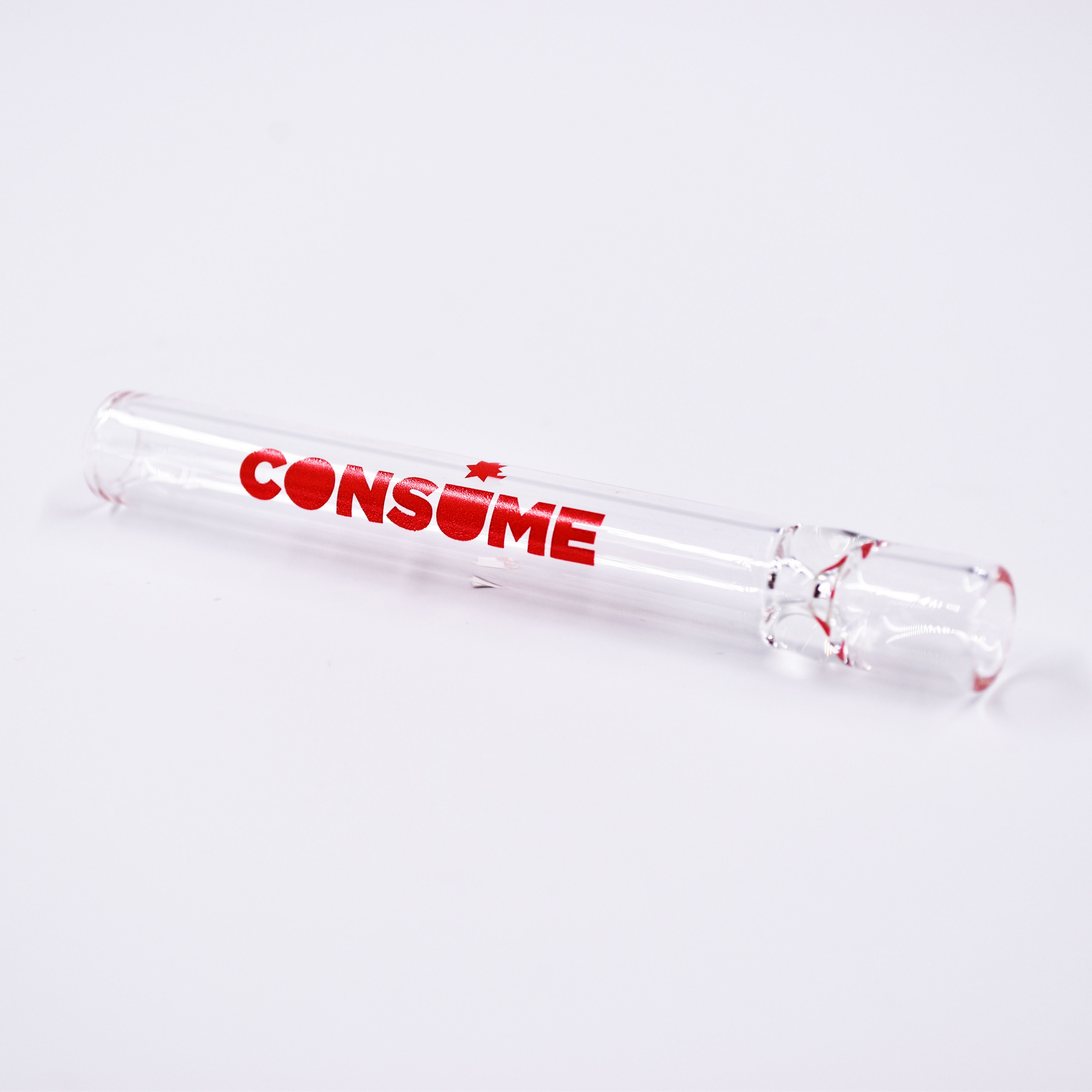Photograph of Product: Consume - Chillum