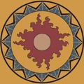 thumbnail-Size Logo for storeLogo: Beaver Bowls Cannabis House