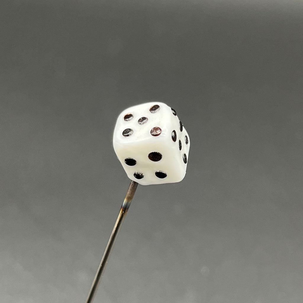 Photograph of product: Sm Toker Poker
