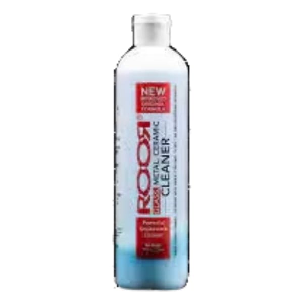 Photograph of product: Glass Cleaner 21+ - Roor Cleaner