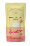 Photograph of product: Paradiso-Pink Lemonade 1.5g Blunt