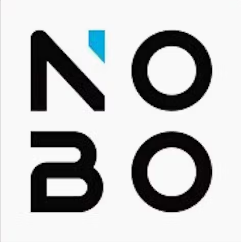 Photograph of Product: NOBO | Cream Dream | Pre-Roll | 1g