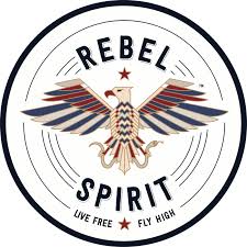 Photograph of product: JOKERZ | REBEL SPIRIT OUID! - 1g