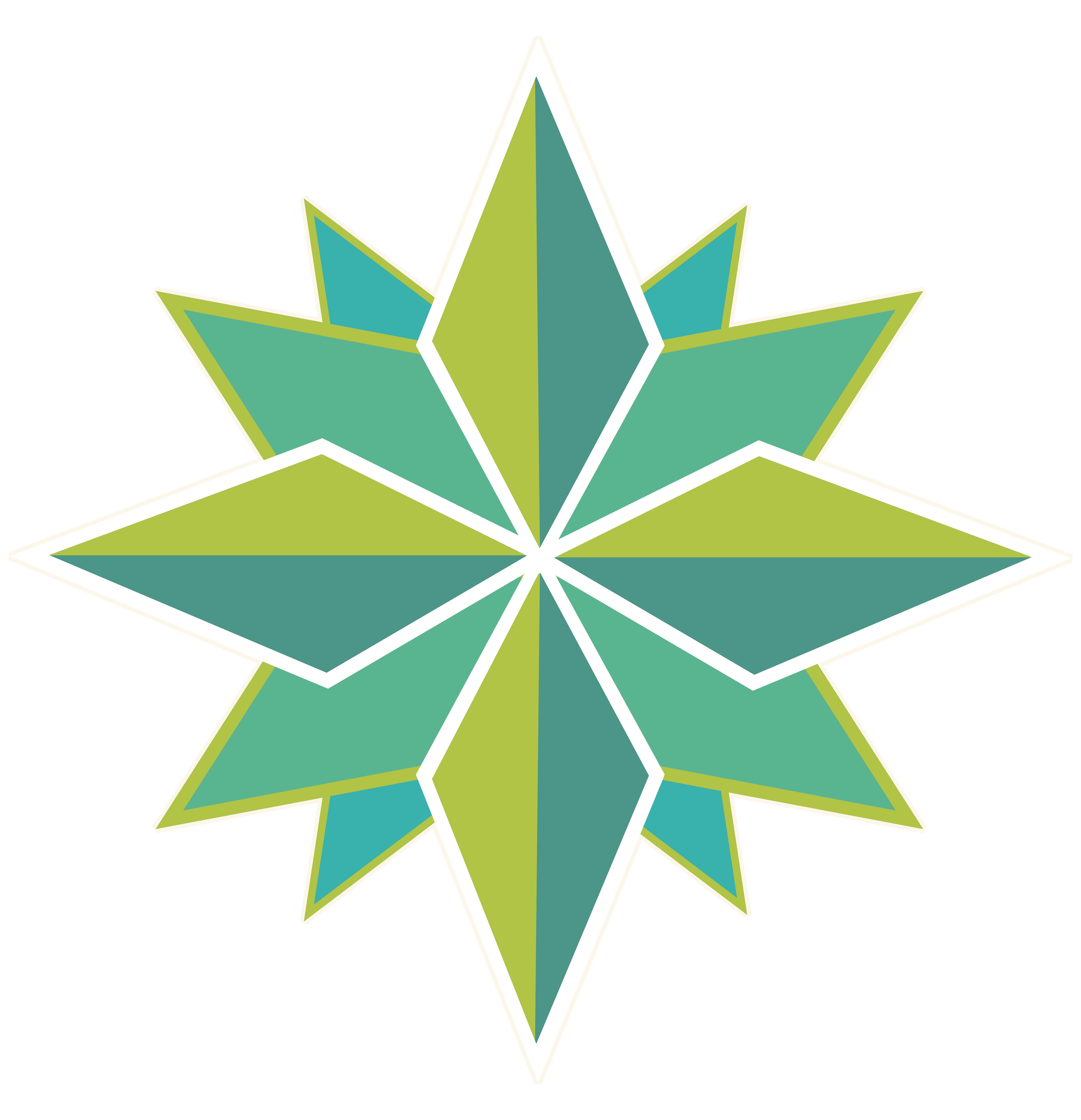 Photograph of product: WILLIES KUSH CAKE