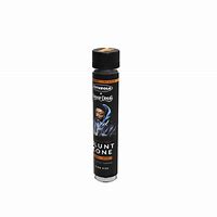 Photograph of product: Futurola x Tyson 2.0 Terpene Infused Blunt Wrap - The Toad