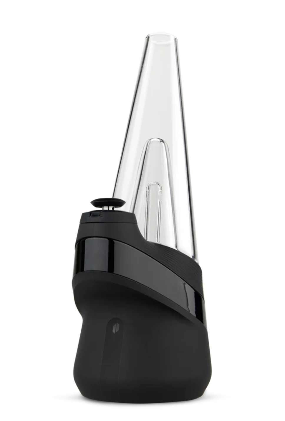 Photograph of product: Peak | Onyx Color