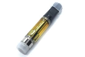 Photograph of product: WM-Pina Colada 510 Cartridge
