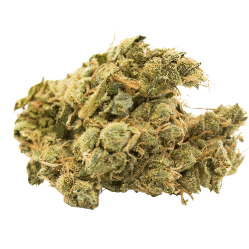 Photograph of product: Sugarloaf  (1/2oz) - 28g