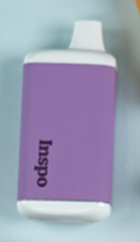 Photograph of product: Multi Color - 1000 mAh