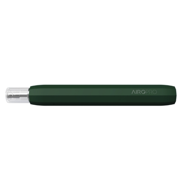Photograph of product: Airo | AiroPro | Battery