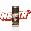 Photograph of product: Nectr - Root Beer 12 oz soda (100 mg TH-oui)
