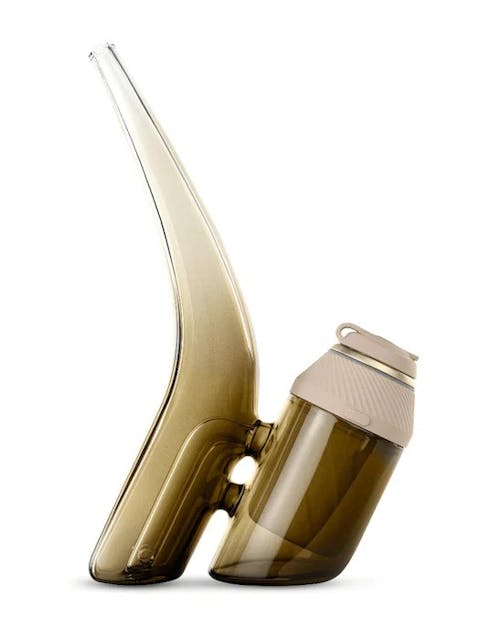 Photograph of product: Puffco Proxy Bub Desert