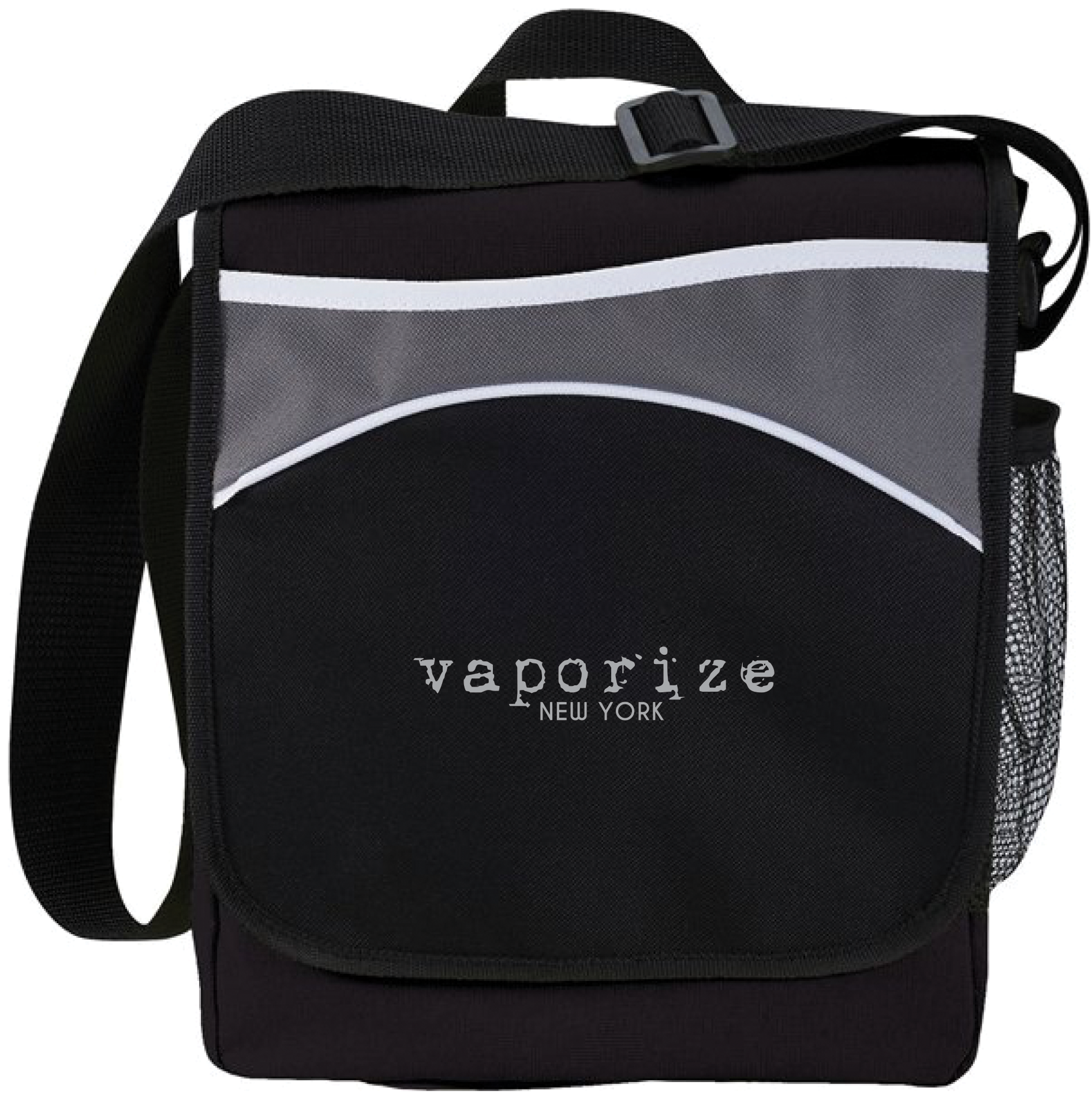 Photograph of product: Vaporize Bag