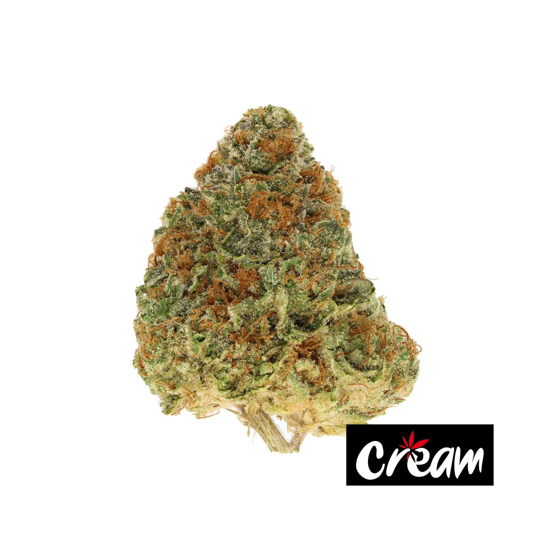 Photograph of product: Wedding Pie, Smalls - 7g