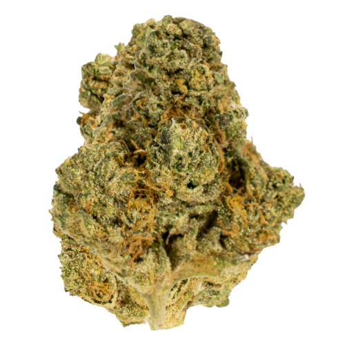 Photograph of product: LivWell Enlightened Health Sour Cookies #1 28g