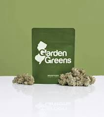 Photograph of product: Double Deja Vu - 7g (Big Buds)