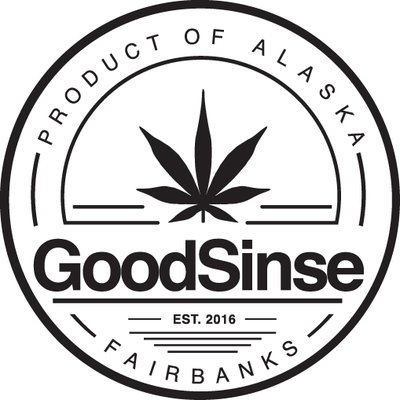 Photograph of Product: GoodSinse - Cereal Treat 100mg - OG Crispies