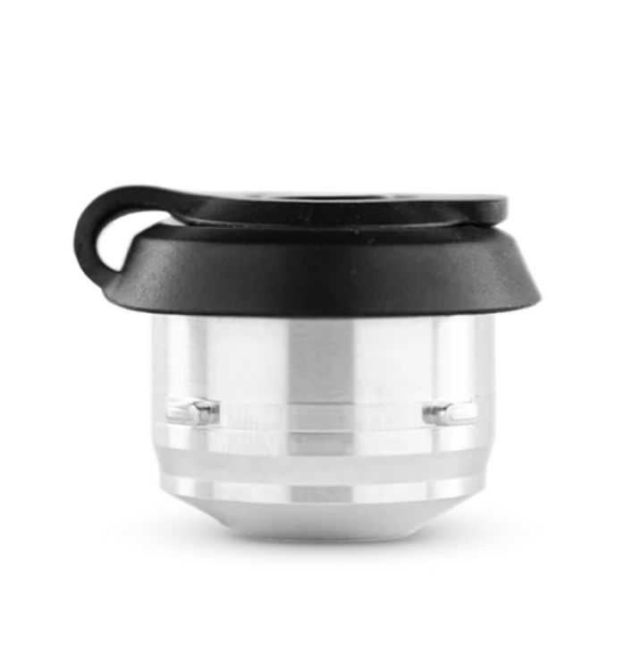 Photograph of product: Proxy 3D Chamber - Assorted Colors