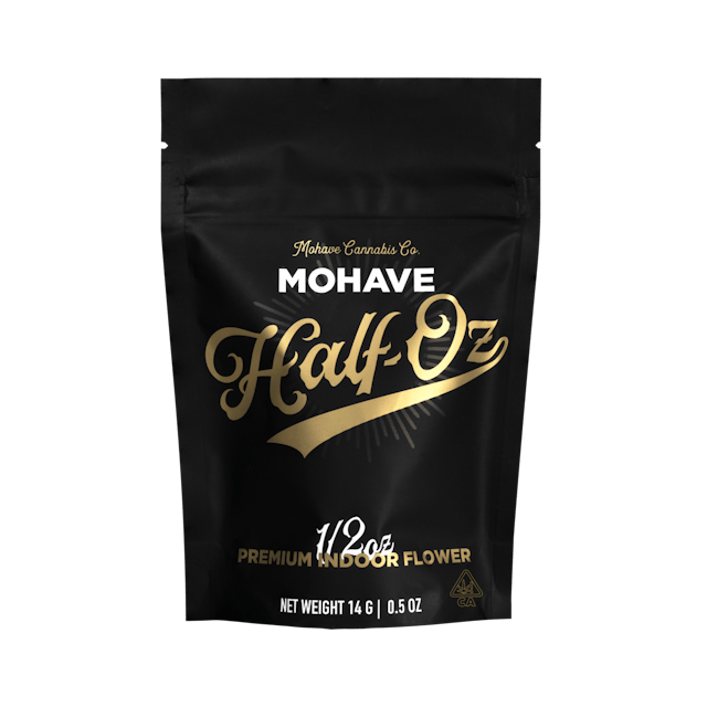 Photograph of product: Gelato N Cream - 14g