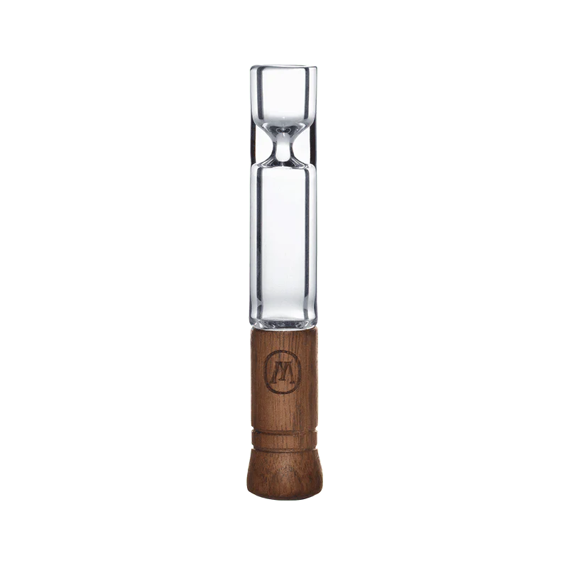 Photograph of product: Marley Natural - Taster