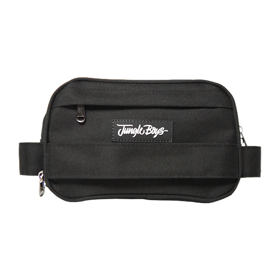 Photograph of product: Stash Bag