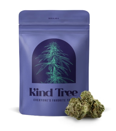 Photograph of product: Pink Guava | Smalls | 7g