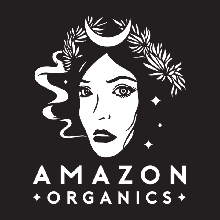 Logo for img-fluid: AMAZON