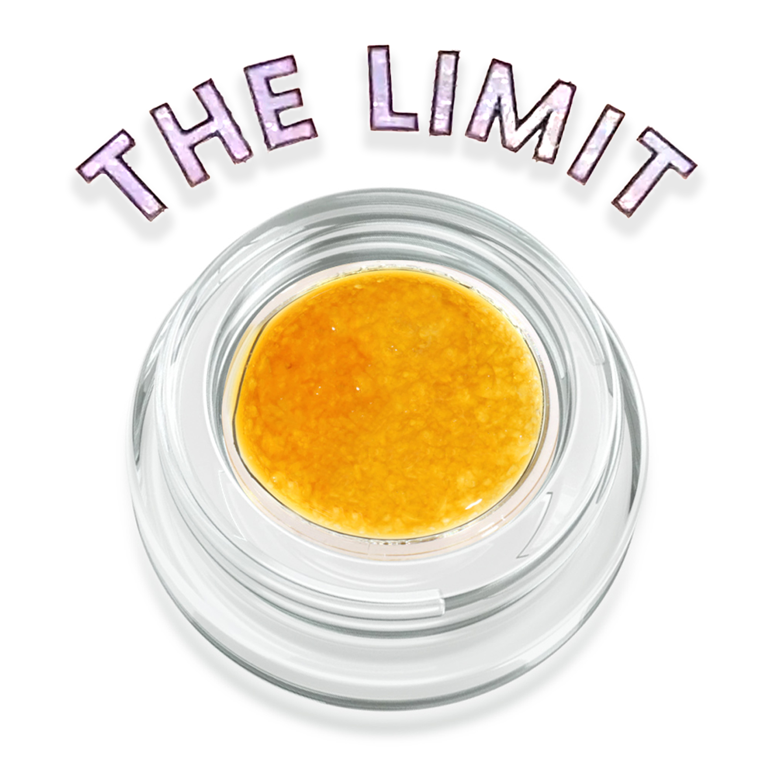 Photograph of product: Blockberry | 5G Live Resin