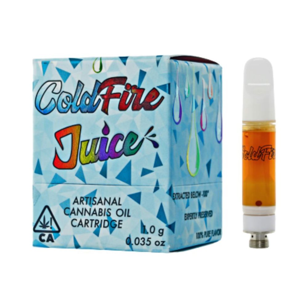 Photograph of product: GOVERNMENT OASIS 1G