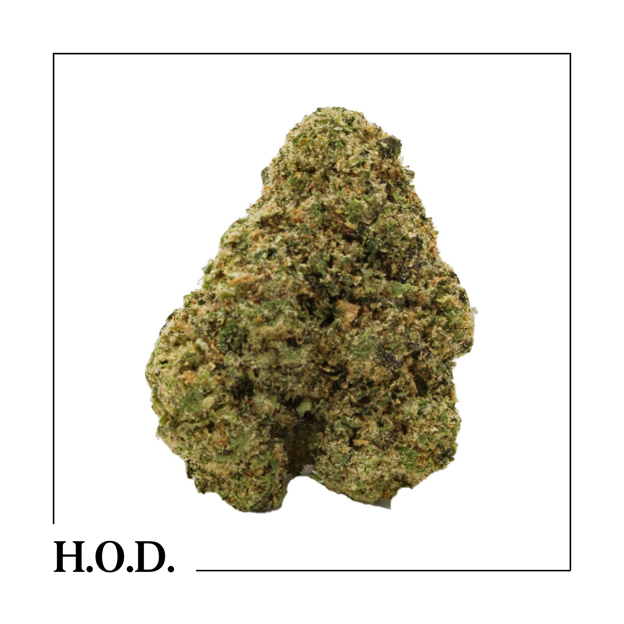 Photograph of product: Permanent Marker - 28g