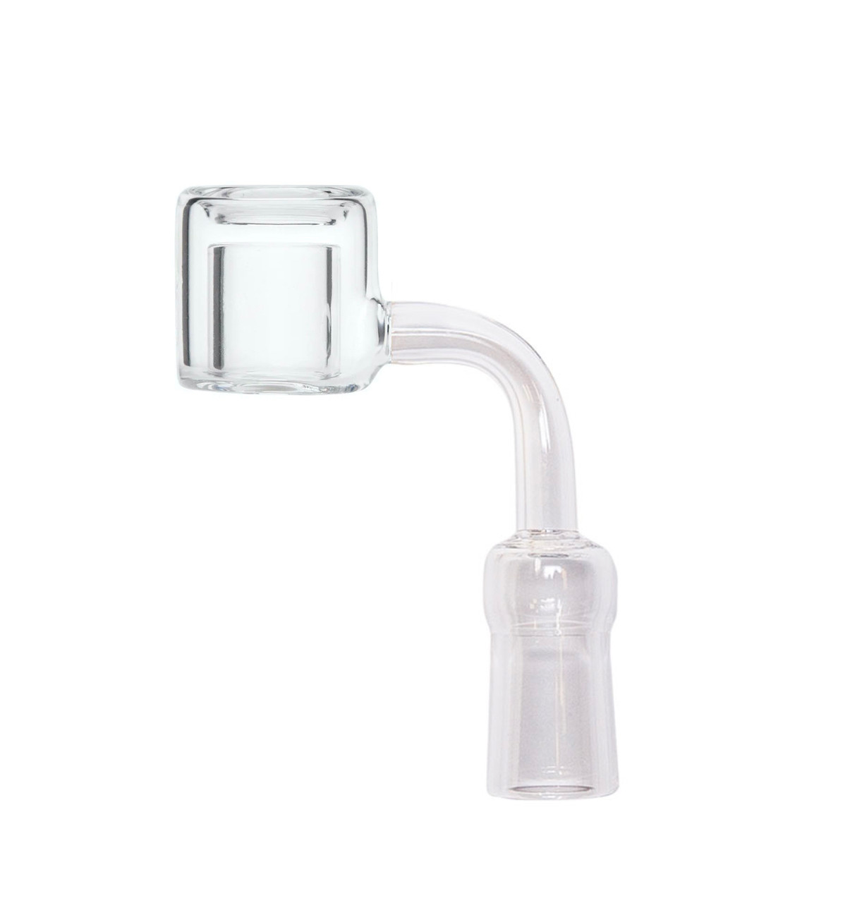Photograph of product: WYN | Female 14mm | Thermal Banger