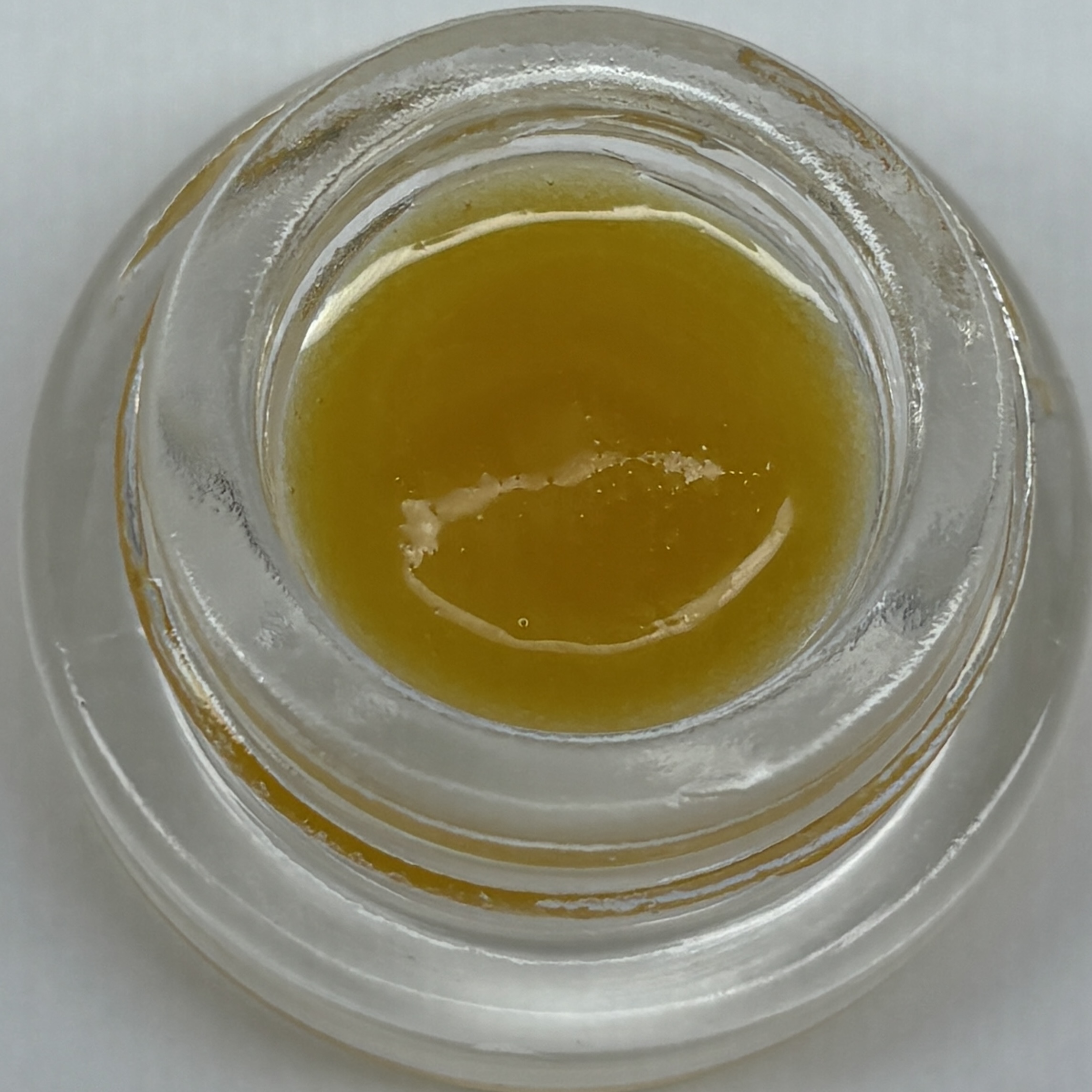 Photograph of product: DonnyBurgerRosin|AST