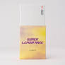 Photograph of product: Super Lemon Haze | Live Oil Cartridge | 500mg