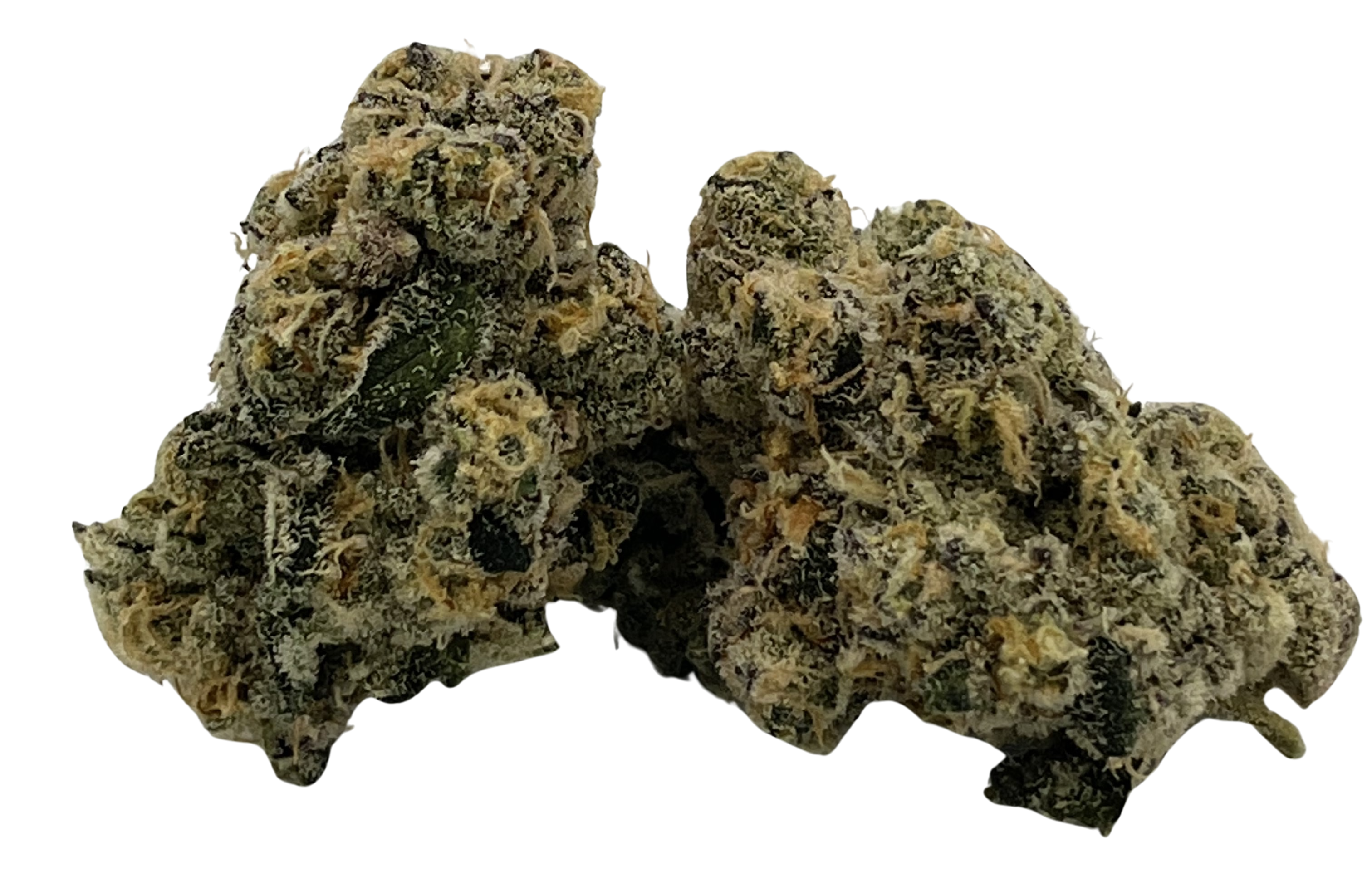 Photograph of product: Unicorn Meat - 28g