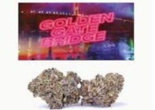 Photograph of product: Cookies - Pheromone  - Bag - 3.5g