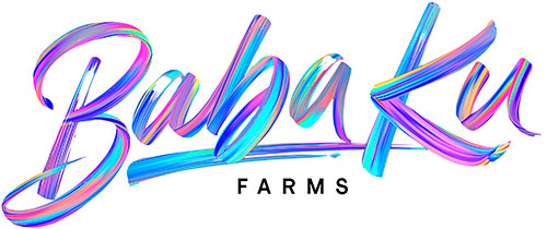 Photograph of product: YELLOW DIAMONDS 3.5G