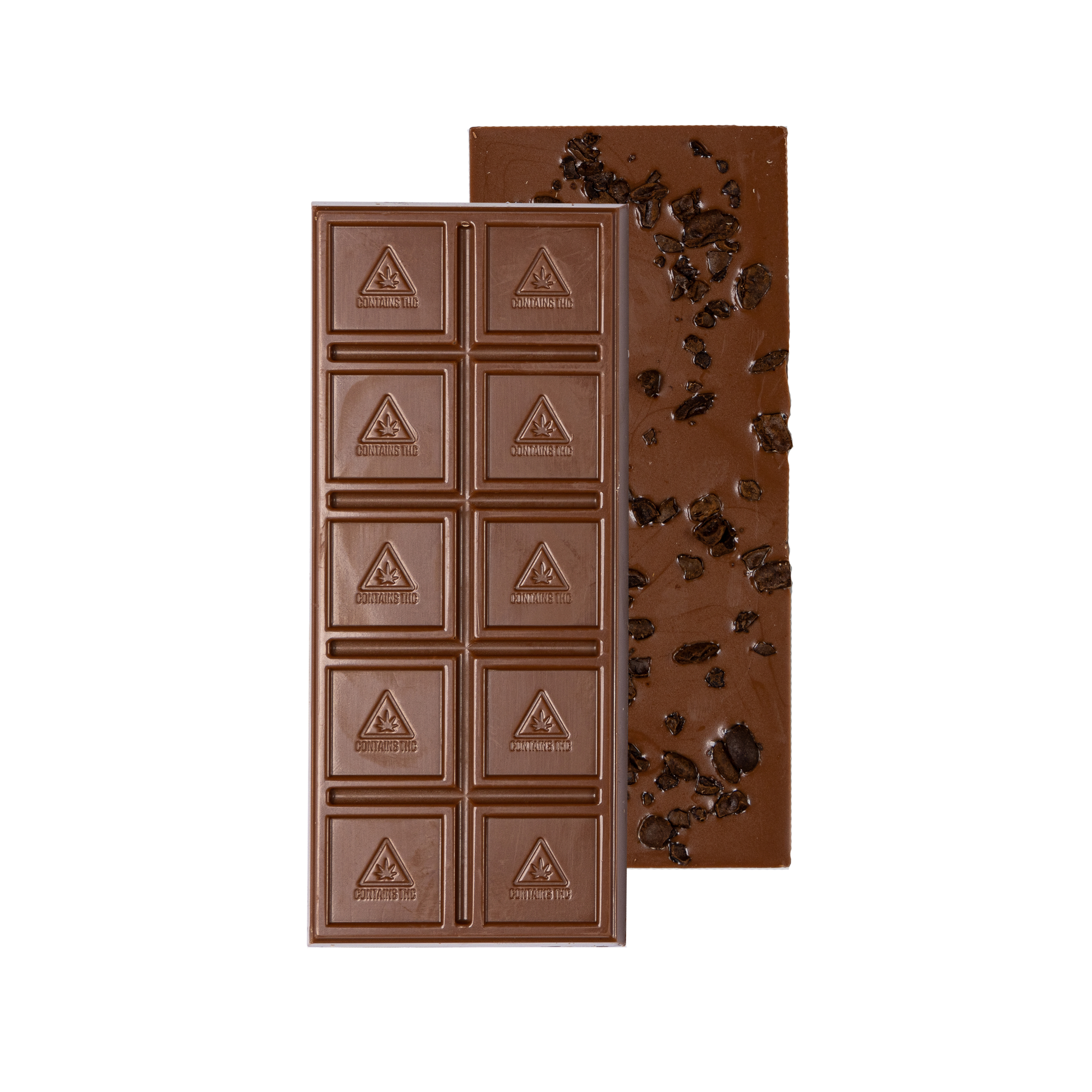 Photograph of product: Afterglow - Caramel Mocha - 100mg