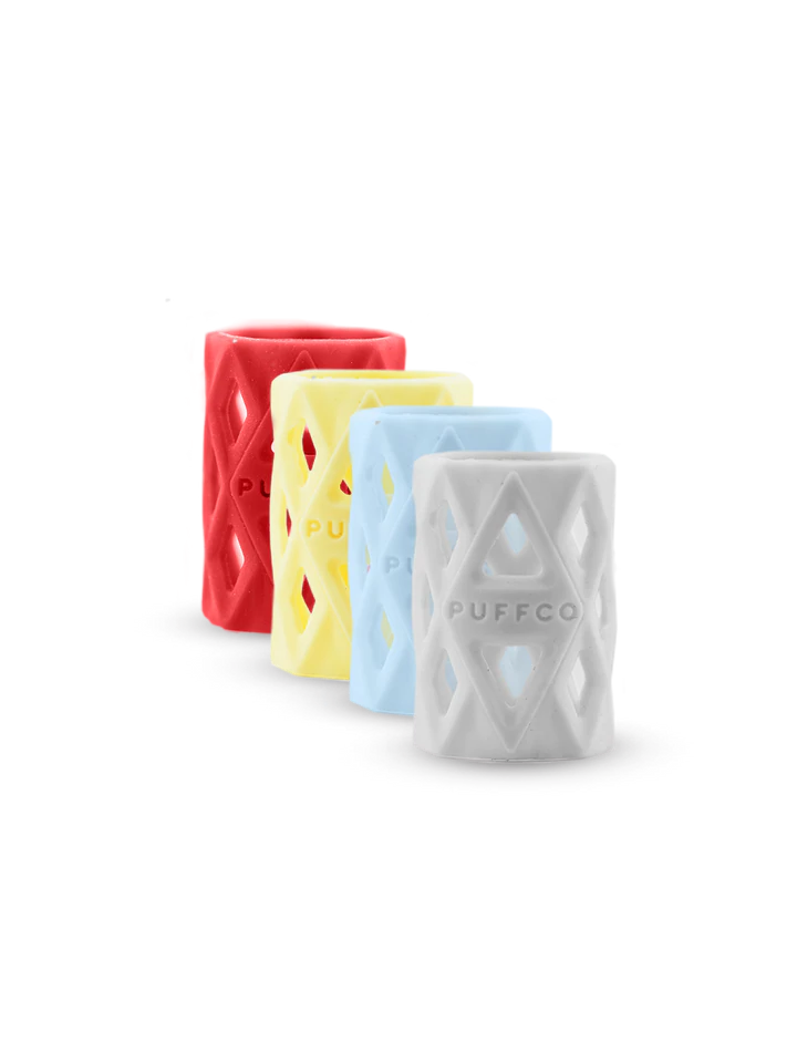 Photograph of product: Plus | Grips