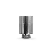 Photograph of product: Dummy Plug Adapter Replacement $10