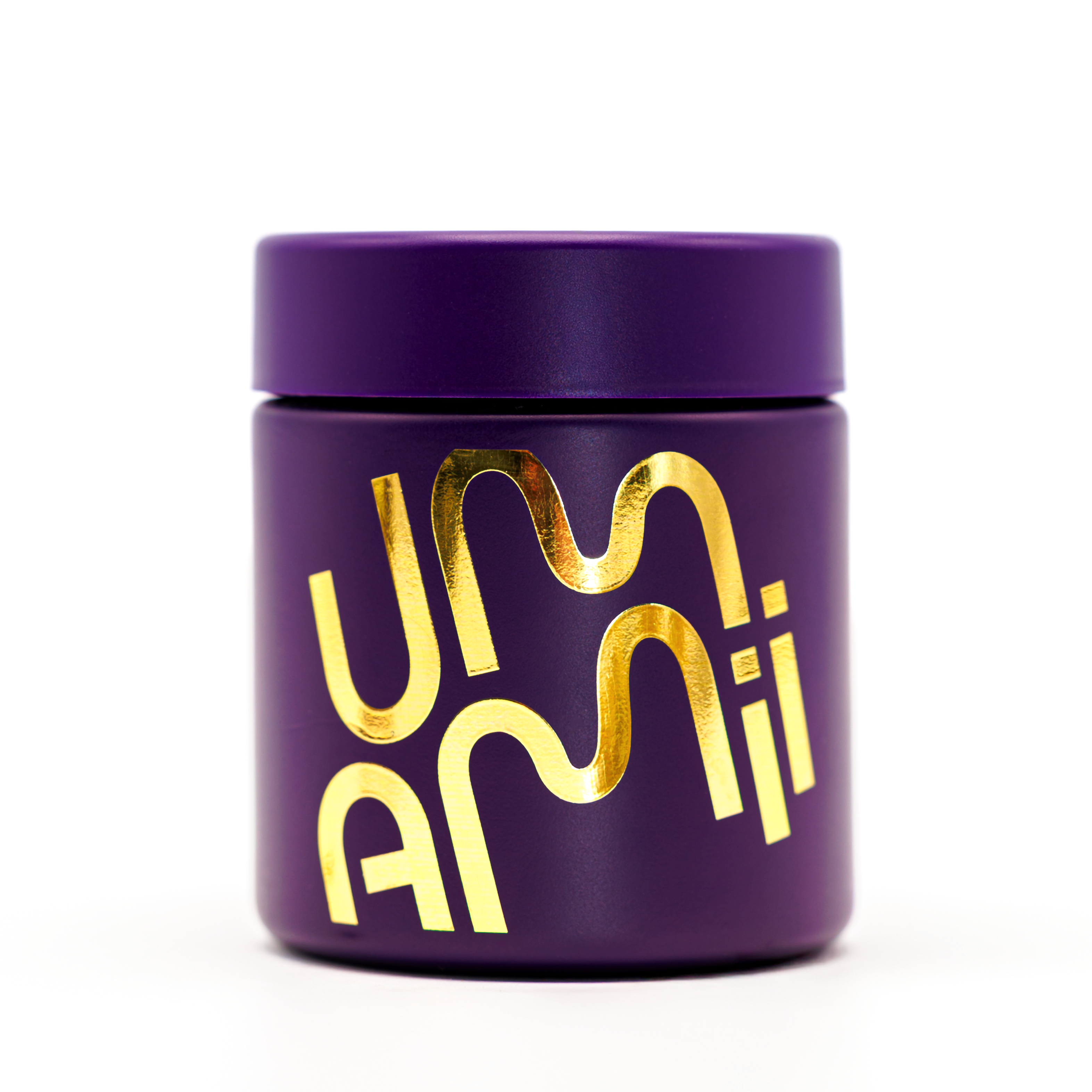 Photograph of product: Ice Cream Cake - 3.5g