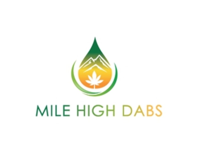 Photograph of product: Gary Payton (H) Sauce-Mile High Dabs