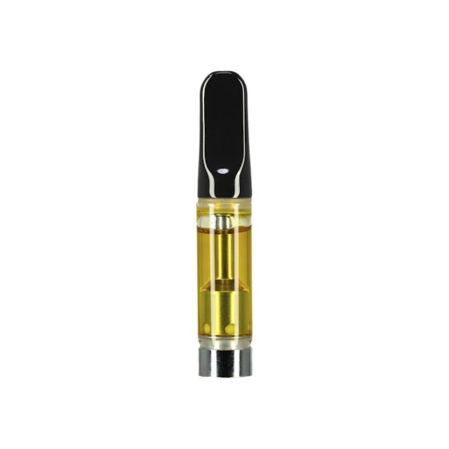 Photograph of product: Grand Daddy Vape 1g - CART