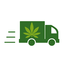 Photograph of product: Delivery Fee