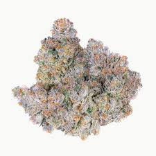 Photograph of product: Baseline | Baklava 3.5g
