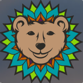 Photograph of product: JOKERS CANDY #5 3.5G - 3.5 G