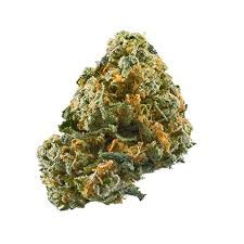 Photograph of product: White Cloud | Apex POPCORN 3.5g